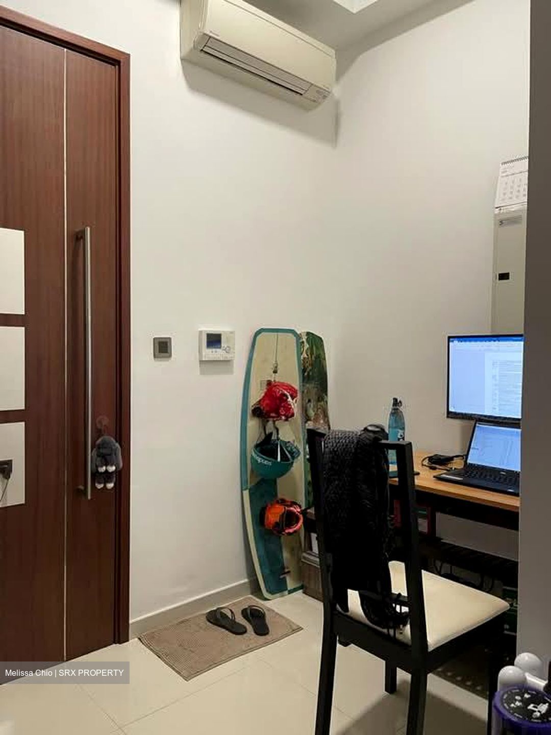 Cassia Edge (D14), Apartment #574985181